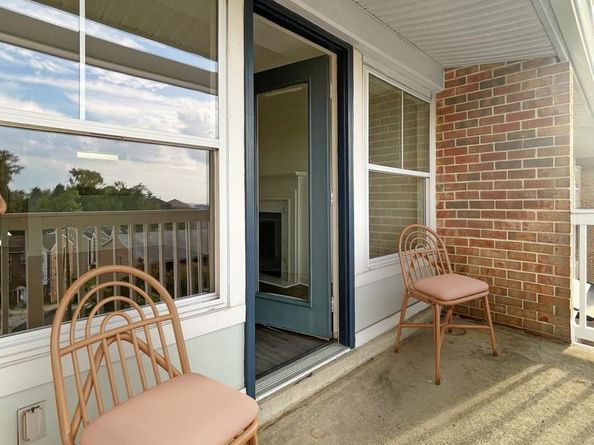 2607 Douglass Road SE 402, Washington DC 20020