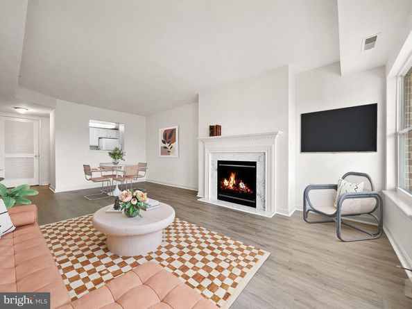 2607 Douglass Road SE 402, Washington DC 20020