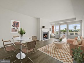 2607 Douglass Road SE 402, Washington DC 20020