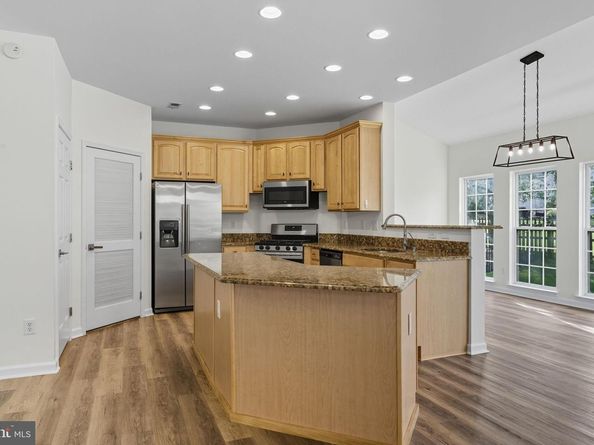 727 Brighton Way, New Hope PA 18938