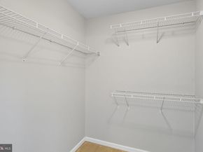 727 Brighton Way, New Hope PA 18938
