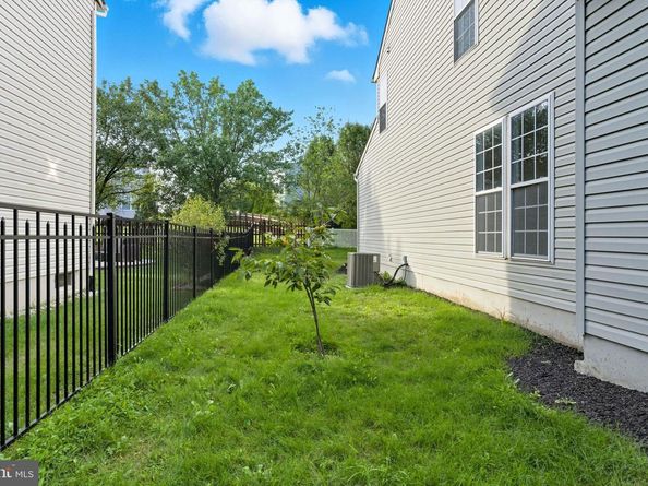 727 Brighton Way, New Hope PA 18938