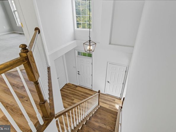 727 Brighton Way, New Hope PA 18938