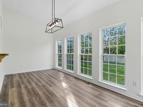 727 Brighton Way, New Hope PA 18938