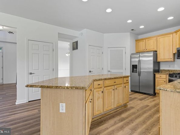 727 Brighton Way, New Hope PA 18938