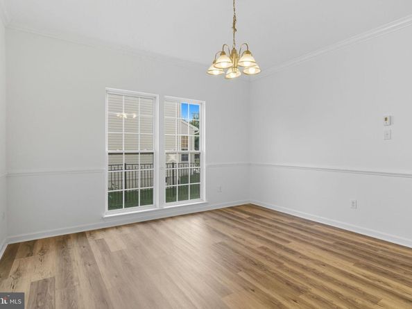 727 Brighton Way, New Hope PA 18938