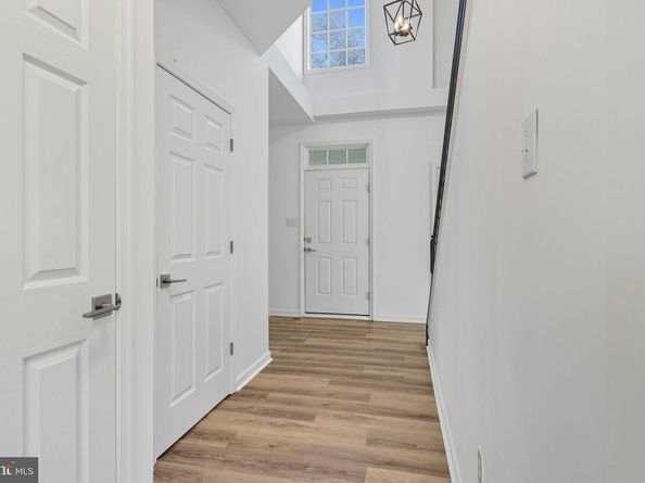 727 Brighton Way, New Hope PA 18938