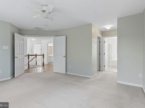 727 Brighton Way, New Hope PA 18938