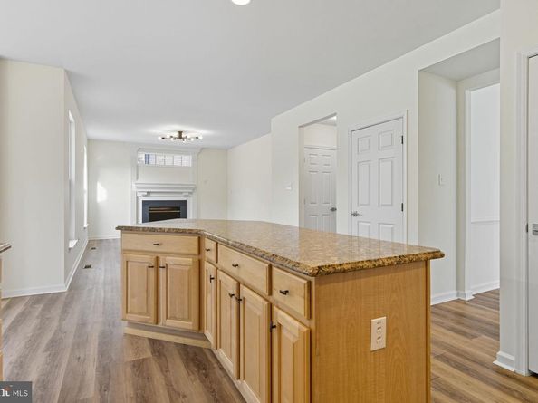 727 Brighton Way, New Hope PA 18938