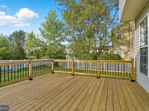 727 Brighton Way, New Hope PA 18938