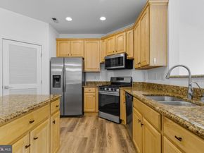 727 Brighton Way, New Hope PA 18938