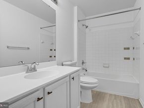 727 Brighton Way, New Hope PA 18938
