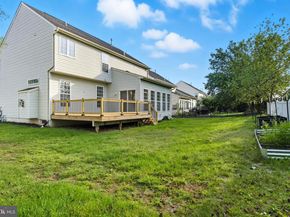 727 Brighton Way, New Hope PA 18938
