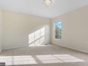 727 Brighton Way, New Hope PA 18938
