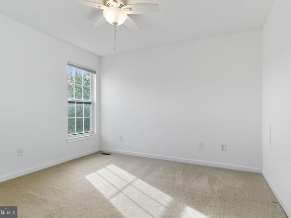 727 Brighton Way, New Hope PA 18938