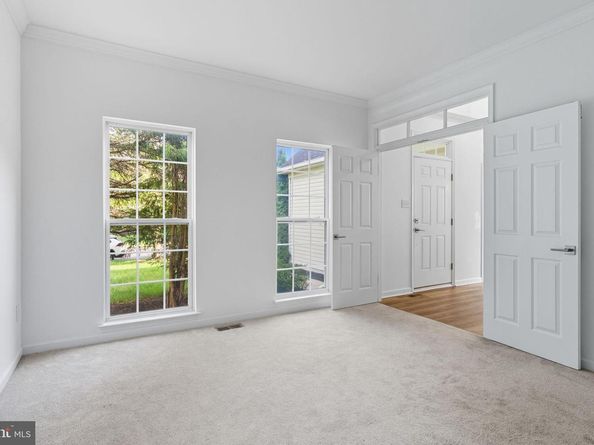 727 Brighton Way, New Hope PA 18938