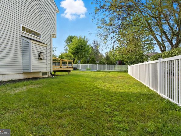 727 Brighton Way, New Hope PA 18938