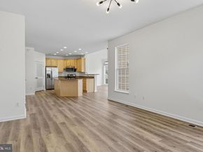 727 Brighton Way, New Hope PA 18938