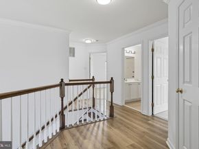 727 Brighton Way, New Hope PA 18938