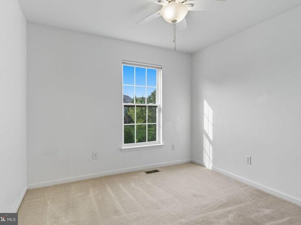 727 Brighton Way, New Hope PA 18938