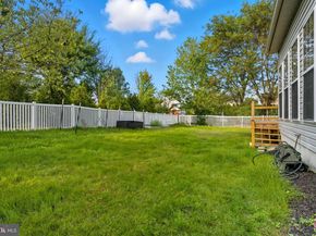 727 Brighton Way, New Hope PA 18938