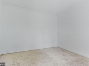 727 Brighton Way, New Hope PA 18938