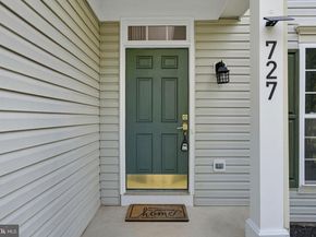 727 Brighton Way, New Hope PA 18938