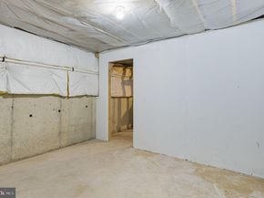 727 Brighton Way, New Hope PA 18938