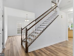 727 Brighton Way, New Hope PA 18938