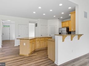 727 Brighton Way, New Hope PA 18938