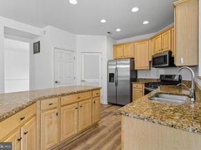 727 Brighton Way, New Hope PA 18938