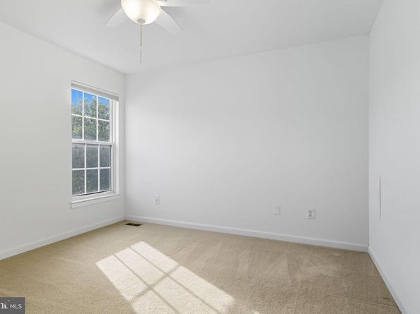 727 Brighton Way, New Hope PA 18938