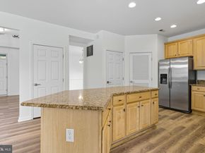 727 Brighton Way, New Hope PA 18938
