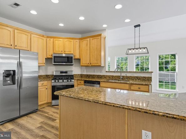 727 Brighton Way, New Hope PA 18938