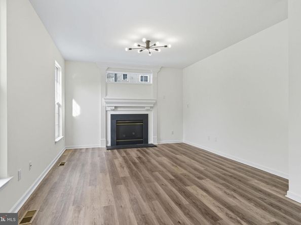 727 Brighton Way, New Hope PA 18938