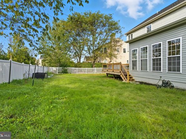 727 Brighton Way, New Hope PA 18938