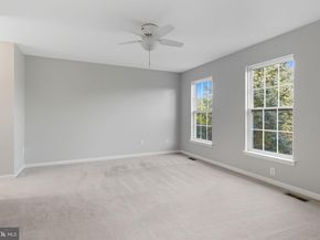 727 Brighton Way, New Hope PA 18938