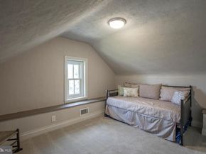 121 Cottage Street, Doylestown PA 18901