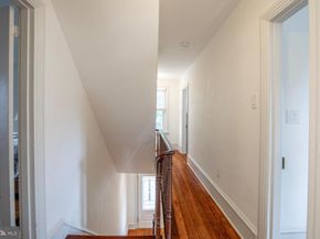 121 Cottage Street, Doylestown PA 18901