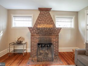 121 Cottage Street, Doylestown PA 18901