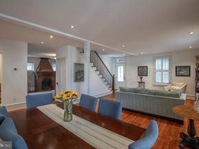 121 Cottage Street, Doylestown PA 18901
