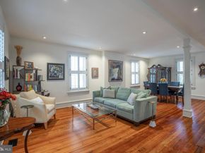 121 Cottage Street, Doylestown PA 18901