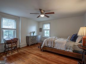 121 Cottage Street, Doylestown PA 18901