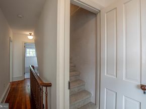 121 Cottage Street, Doylestown PA 18901
