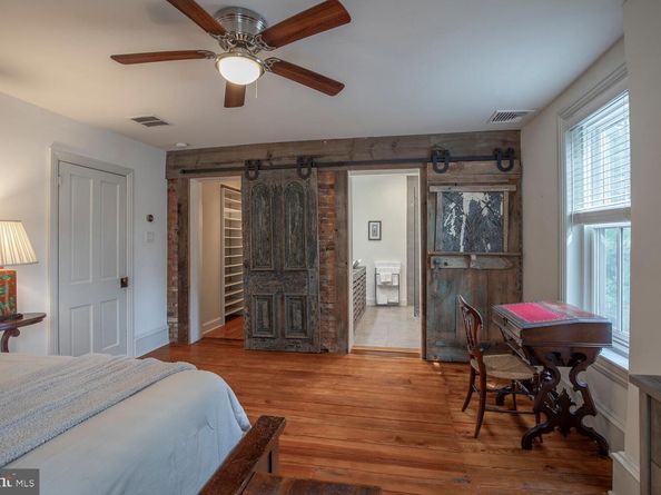 121 Cottage Street, Doylestown PA 18901