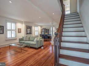 121 Cottage Street, Doylestown PA 18901