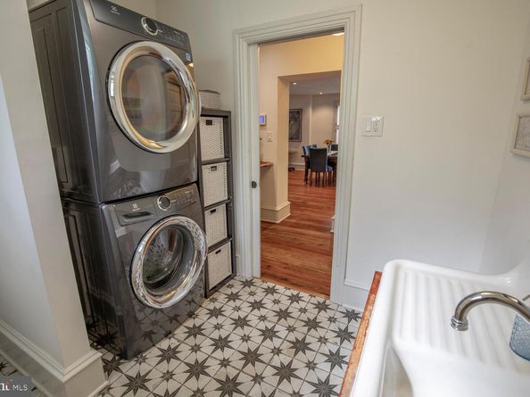 121 Cottage Street, Doylestown PA 18901