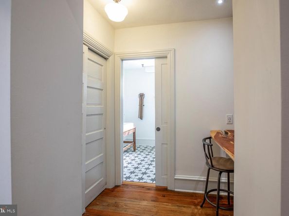 121 Cottage Street, Doylestown PA 18901