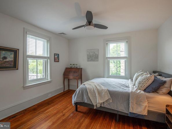 121 Cottage Street, Doylestown PA 18901