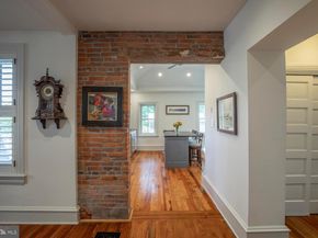 121 Cottage Street, Doylestown PA 18901